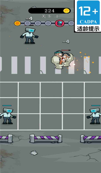 预览图2
