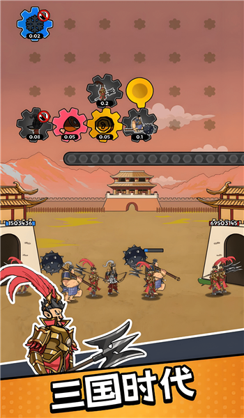 预览图1