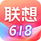 联想商城app v7.2.3