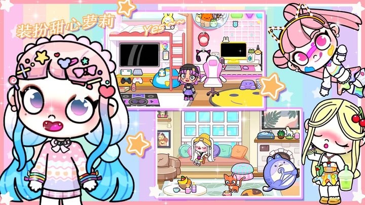 预览图3