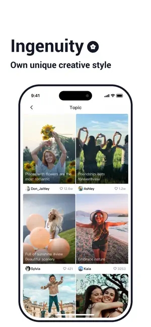 tipss官方版v1.1.2截图3