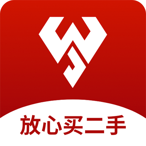 闪小白app 3.2.5