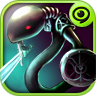繁殖战争2 v1.0.7