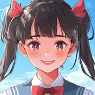 我的乐园探索游戏 v1.0.1