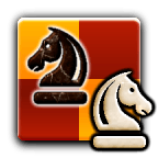 国际象棋单机版 v4.8.6