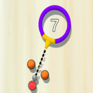 pongblast游戏 v5