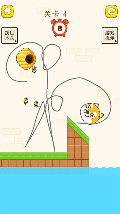 预览图3
