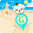 安全守护2儿童手表app v4.0.4