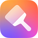 小米个性主题 v2.7.3.38
