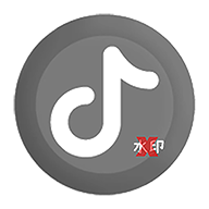 水印落幕APP v5.0