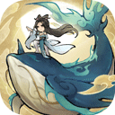 山海仙路手游 v1.0.0