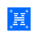 HiddenTag app v06.07.01