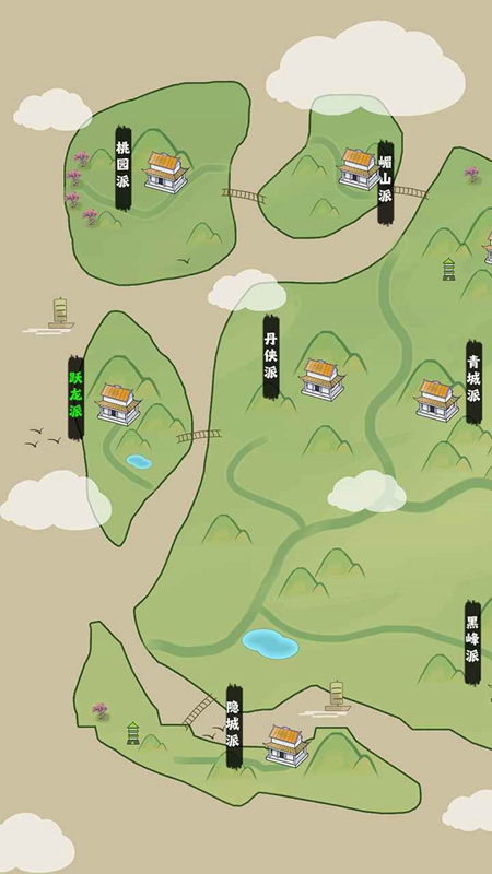 预览图3