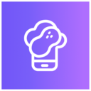 花生米云手机软件 v1.0.1