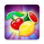 Fruit Row手游 1.0