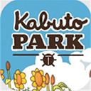 斗虫公园中文版 v1.1.1