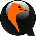 qemu虚拟机 v1.1.0