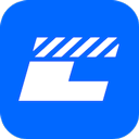 超级编导app v1.5.4