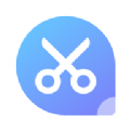 蓝天视频助手app v1.6