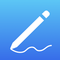 prodrafts v3.3.1
