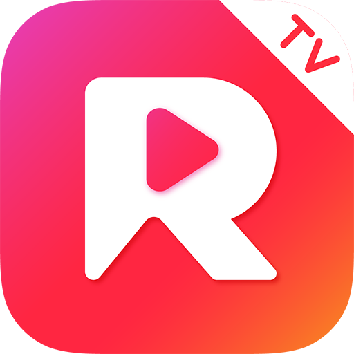 ReelShort v1.5.05
