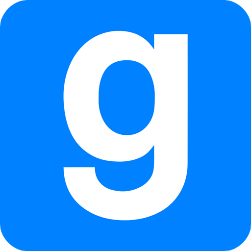 盖瑞模组完整版 v8.1