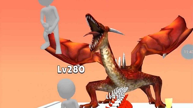 预览图3