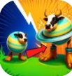 怪物大联盟游戏 v1.0.0