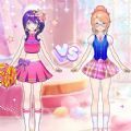 偶像公主装扮游戏 v1.0.0