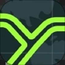 无忧守护手机版 v3.0.3