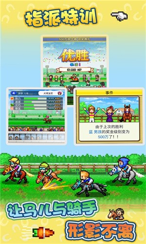 预览图4