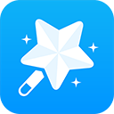 视频去水印免费软件 v3.2.4.0704