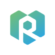 华为创新研究app v12.0.1.3