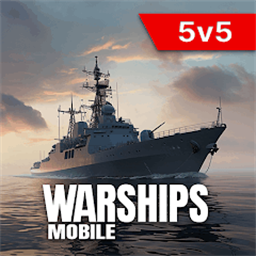 战舰移动2 v0.1.8