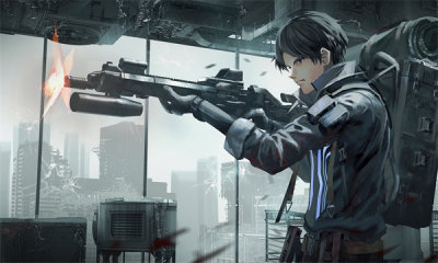预览图3