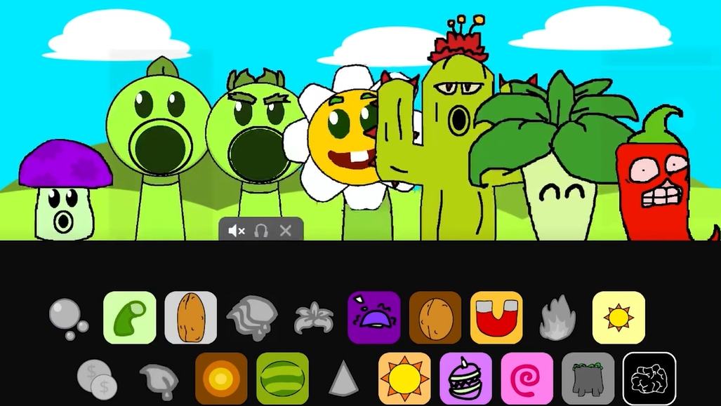 预览图2