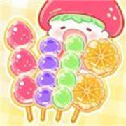 糖葫芦达人食堂版 v1.130.0