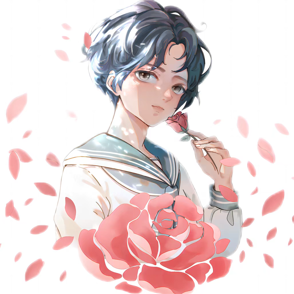 花间FM v1.3