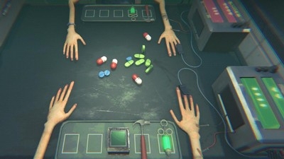 预览图3