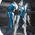 装甲机器人大战游戏 v1.0