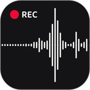 录音专家免费版 v4.9.4