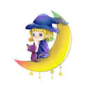 月亮视频工厂app v1.1