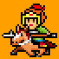 霸王卧龙传 v2.1.0