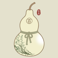 百草联驿app v1.0.2