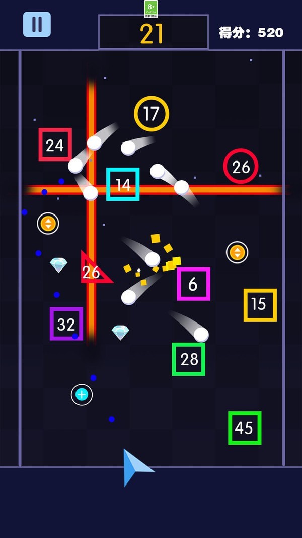预览图1