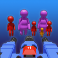 Button Defence游戏 1.01