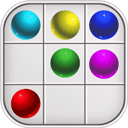 五彩连珠手机版 v1.0.9