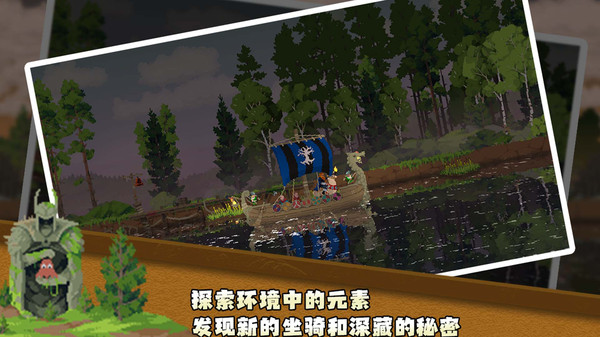 预览图2