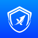 心熠商家端app v1.0.5