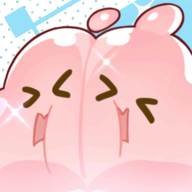 仙境传说重生 v1.2.0
